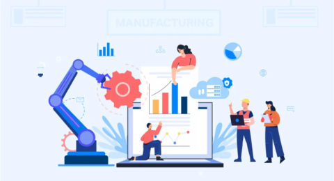 23 HR Trends in the Manufacturing Industry in 2023 (1)