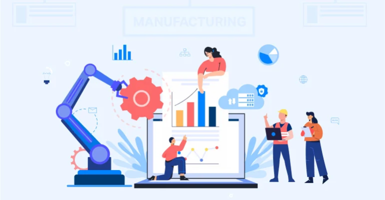 23 HR Trends in the Manufacturing Industry in 2023 (1)