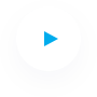 n-play-button.png